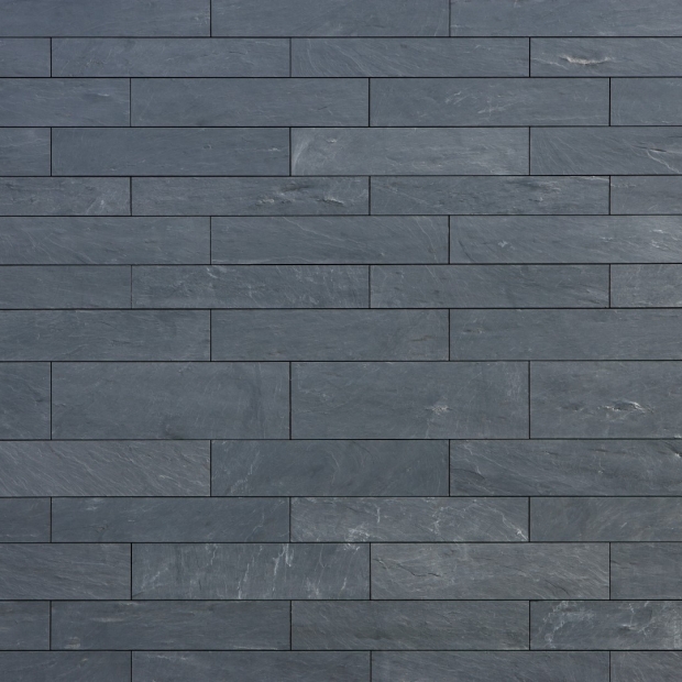 Symmetrische Deckung in Mayen Abb 21