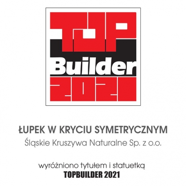topbuilder2020