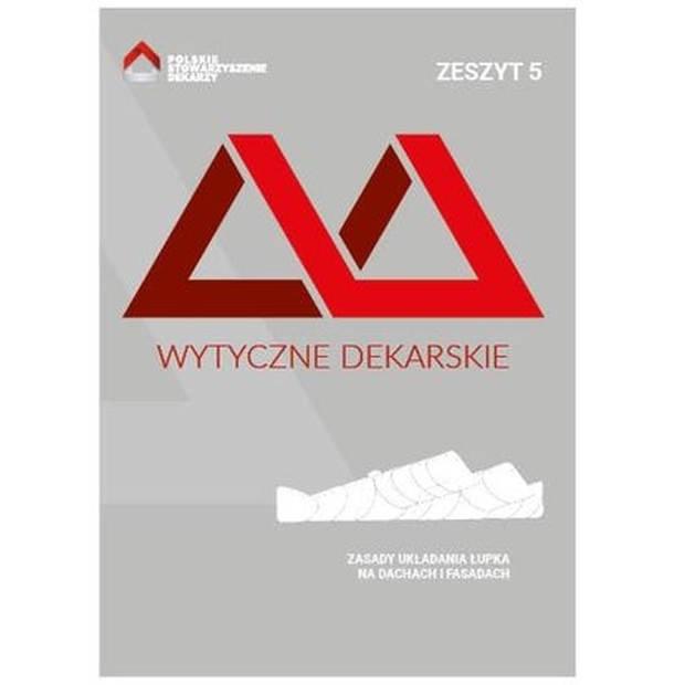 zeszyt5_PSD