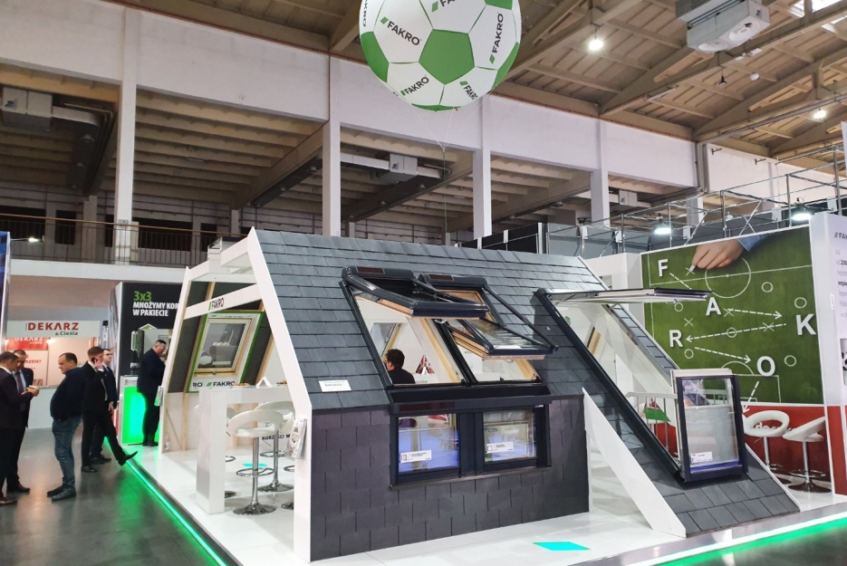 nasze-stoisko-targowe