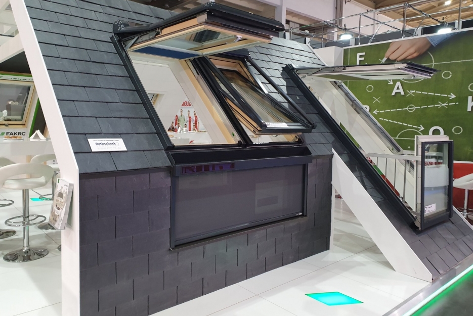 stoisko-na-targach 1