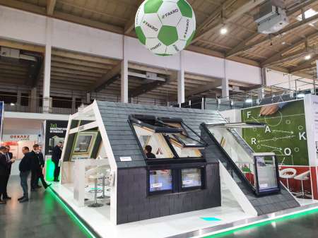 nasze-stoisko-targowe