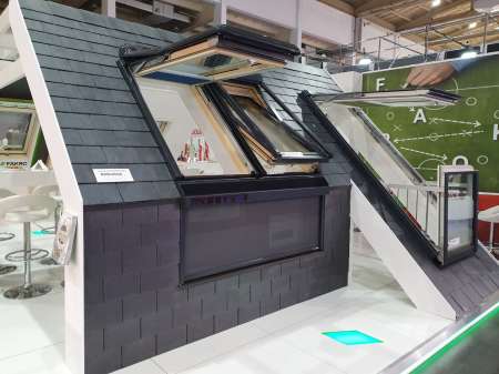 stoisko-na-targach 1