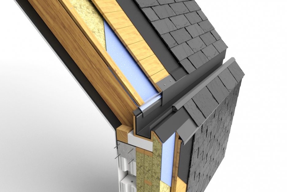 Rynna ukryta wersja 2