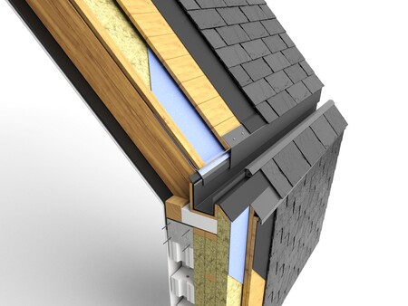 Rynna ukryta wersja 2