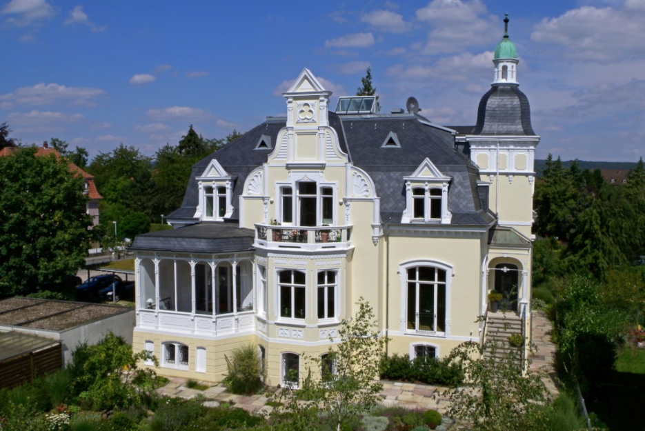 Rathscheck-Schiefer-Foto-1-1024x768