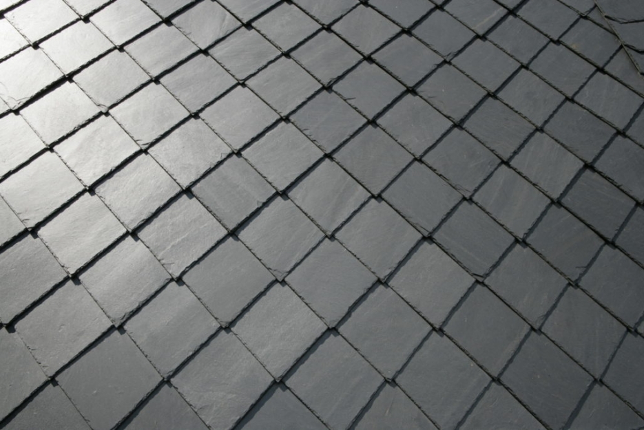 Rathscheck-Schiefer-Foto-8-1024x683