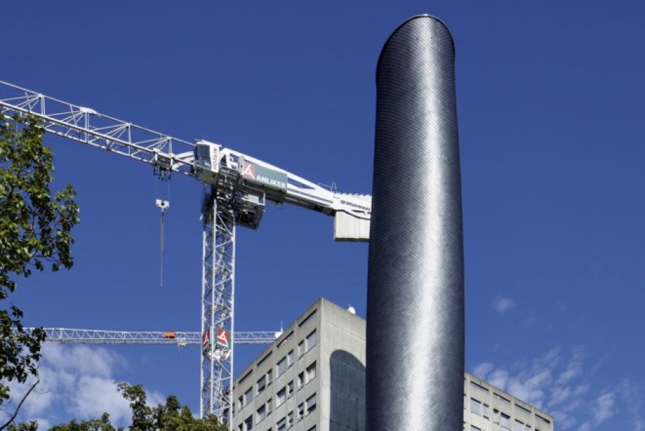 Schornsteinarchitektur-mit-Dreh-RS-1504-Abb-04-661x1024