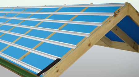 Montaż krok pierwszy