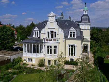 Rathscheck-Schiefer-Foto-1-1024x768