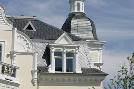 Rathscheck-Schiefer-Foto-5-1024x683