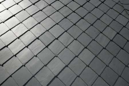 Rathscheck-Schiefer-Foto-8-1024x683