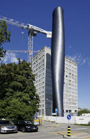 Schornsteinarchitektur-mit-Dreh-RS-1504-Abb-04-661x1024