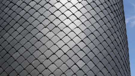 Schornsteinarchitektur-mit-Dreh-RS-1504-Abb-08-1024x576