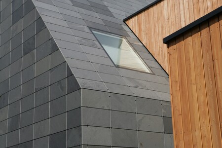 Siedlungshaus-hinter-Schiefermantel-Abb-06