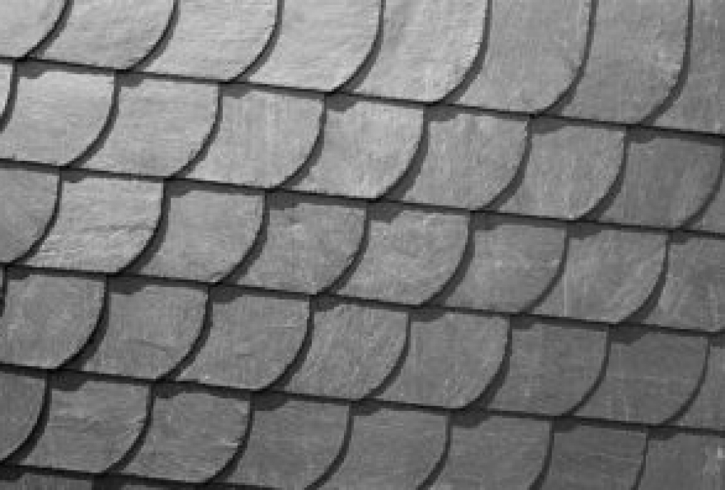 Krycie niemieckie Bogen