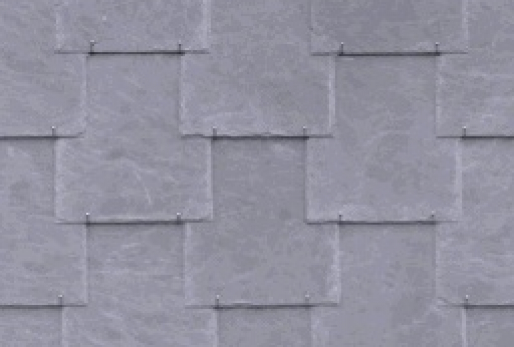 Krycie rozciągnięte