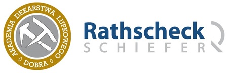 Akademia dekarstwa łupkowego