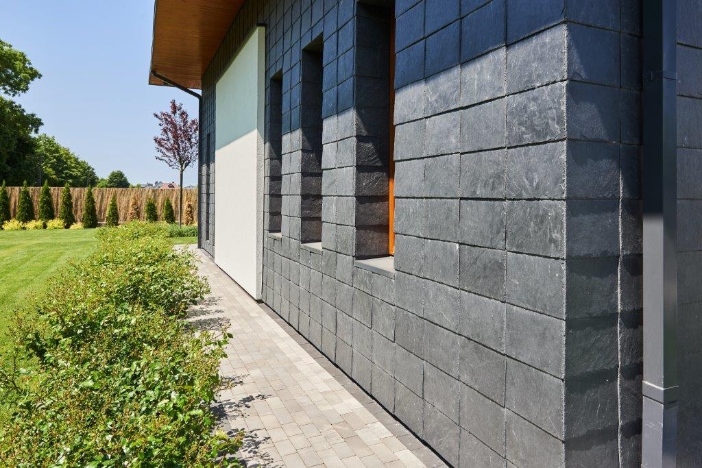 Błonie zmienne prostokątne HK13