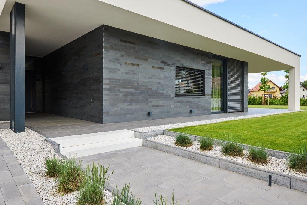 Gogolin paseczki łupkowe