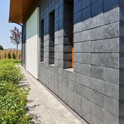 Dom w Błoniach HK13