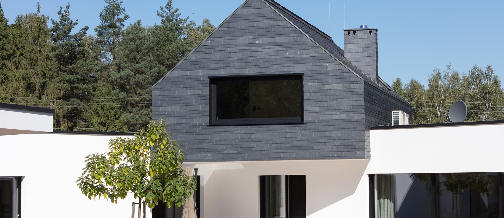 Szydłów dynamiczne krycie