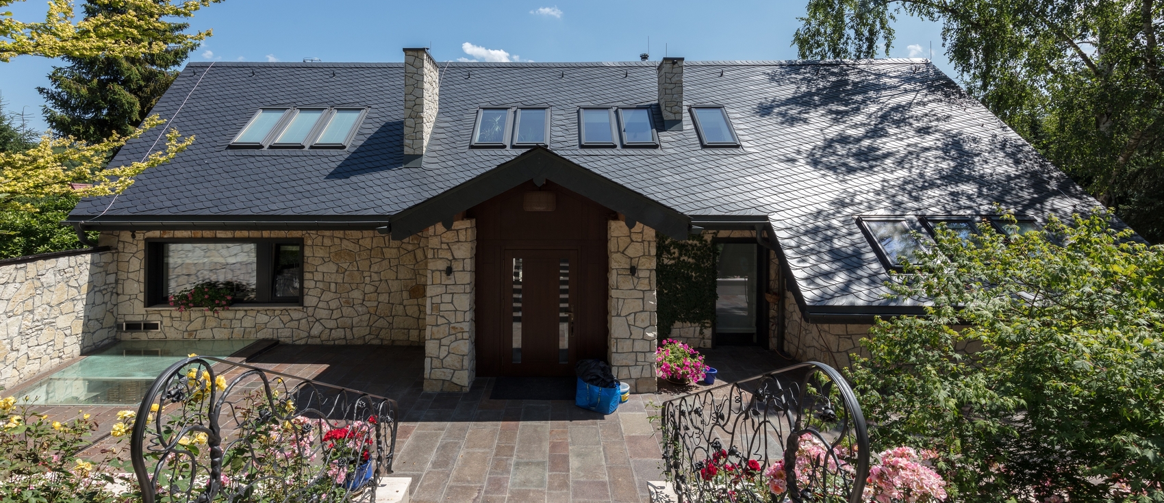 Prądnik Korzkiewski