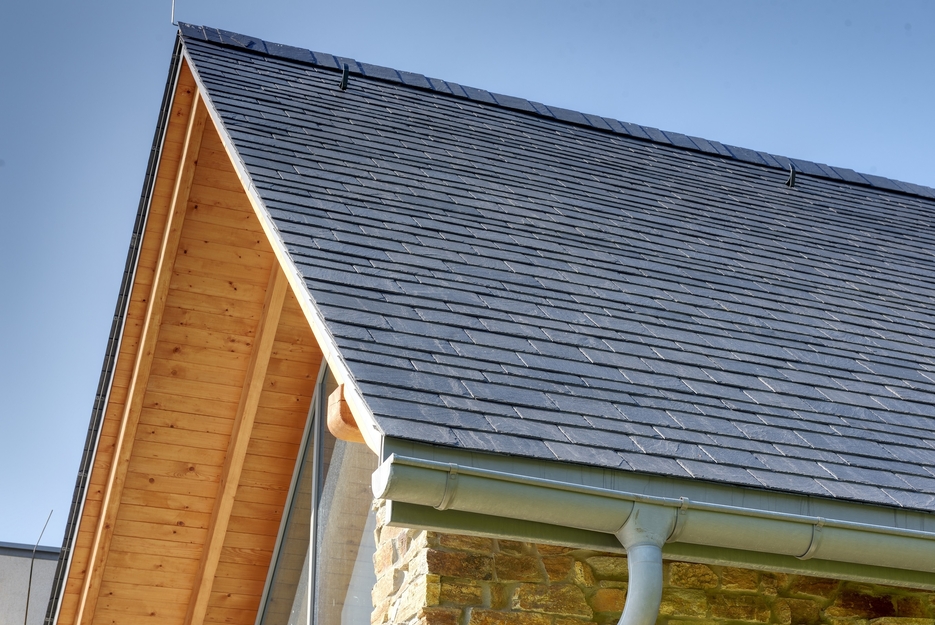 Dom w Łodygowicach 5