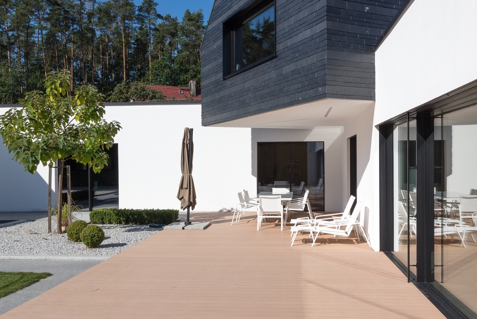 Szydłów dynamiczne krycie 1