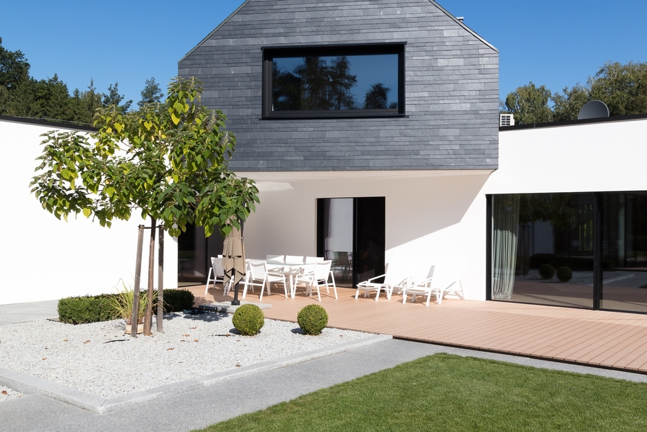 Szydłów dynamiczne krycie 3