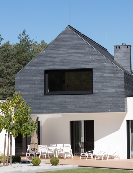 Szydłów dynamiczne krycie