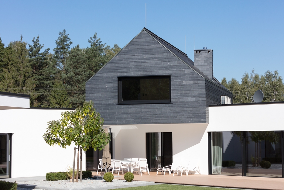 Szydłów dynamiczne krycie 4