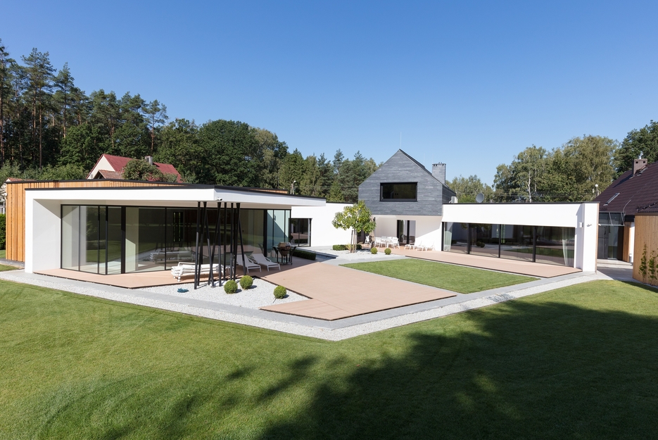 Szydłów dynamiczne krycie 5