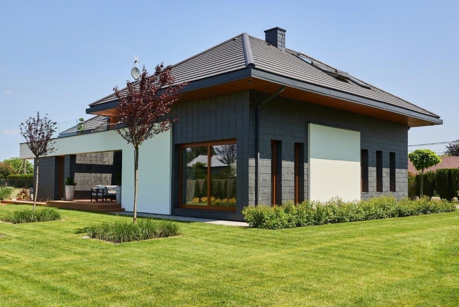 Błonie zmienne prostokątne HK13 1