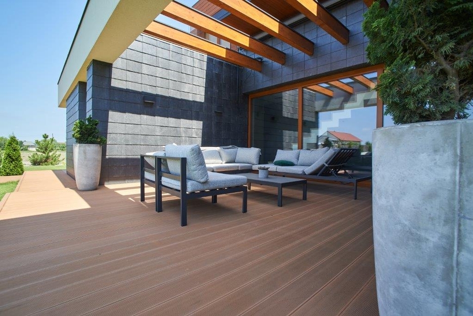 Błonie zmienne prostokątne HK13 2