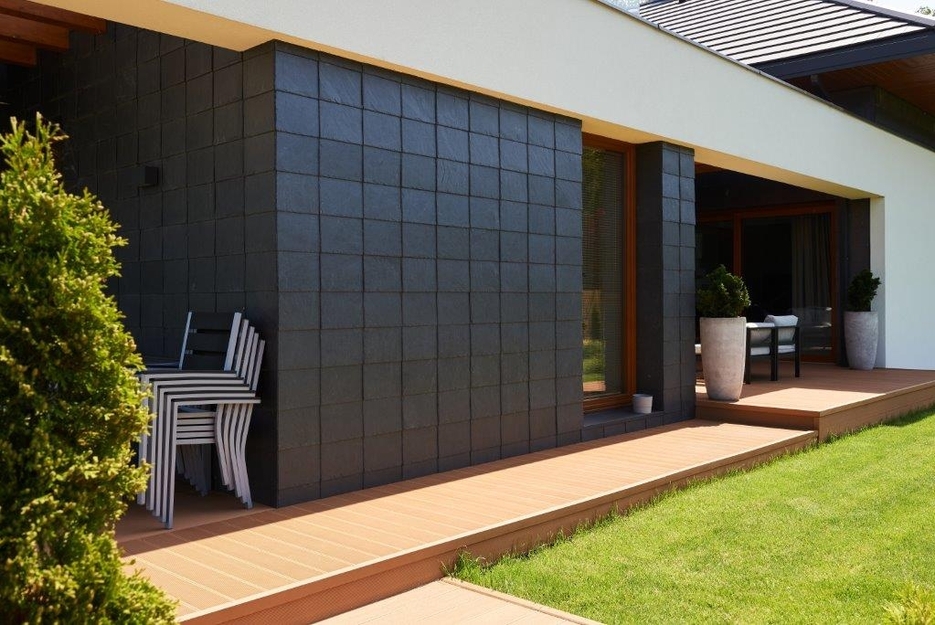 Błonie zmienne prostokątne HK13 3