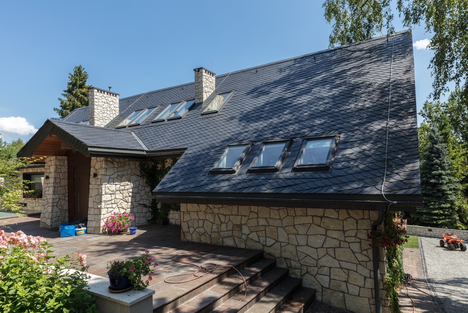 Prądnik Korzkiewski 2