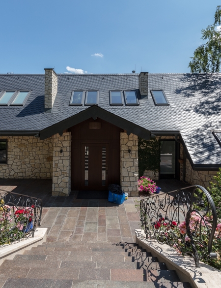 Prądnik Korzkiewski