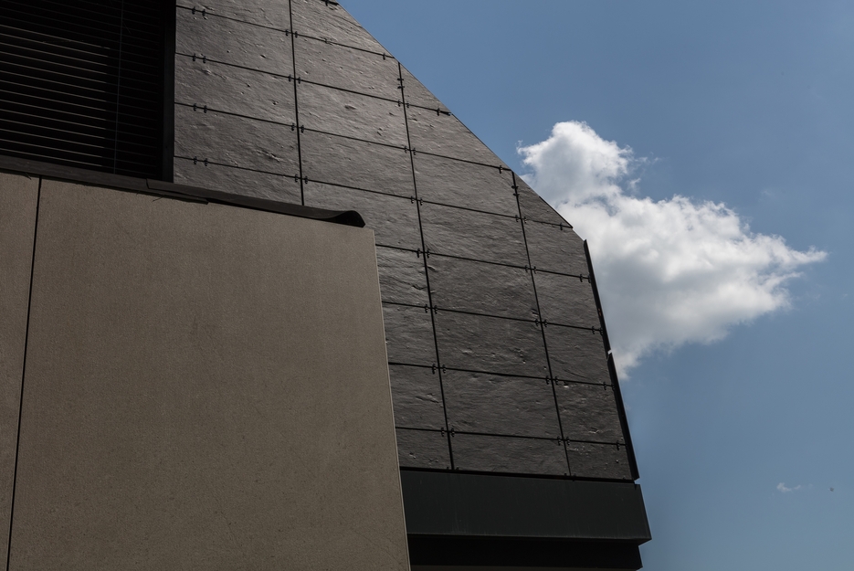 Kraków ul. Leśna 3