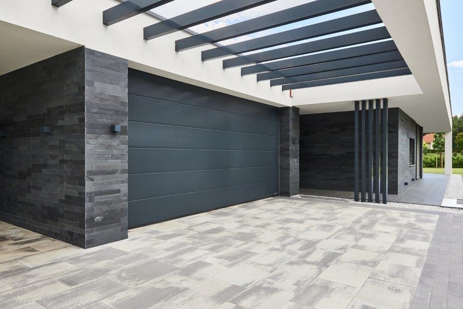 Gogolin paseczki łupkowe 1