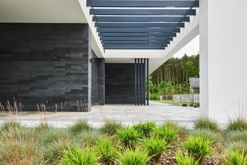 Gogolin paseczki łupkowe 2