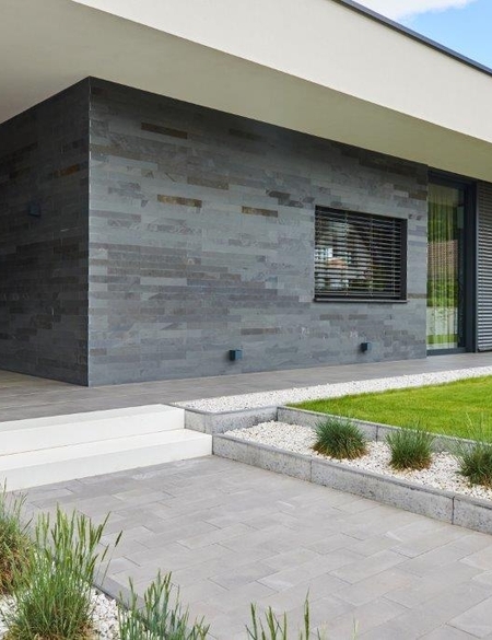 Gogolin paseczki łupkowe