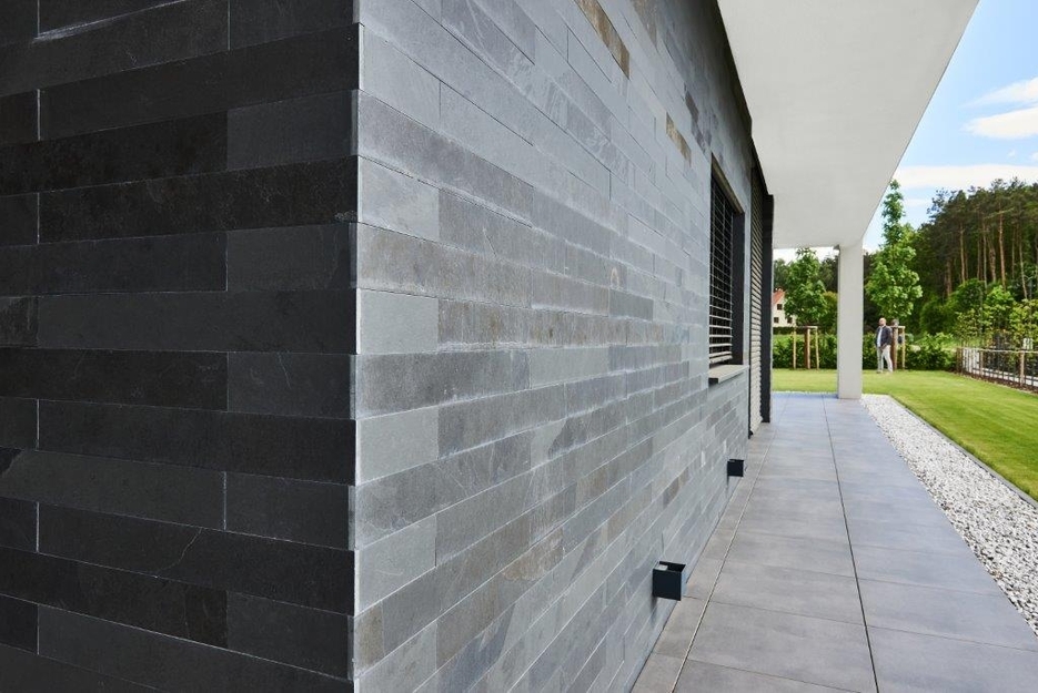 Gogolin paseczki łupkowe 3