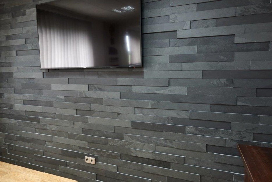 Gogolin paseczki łupkowe 5