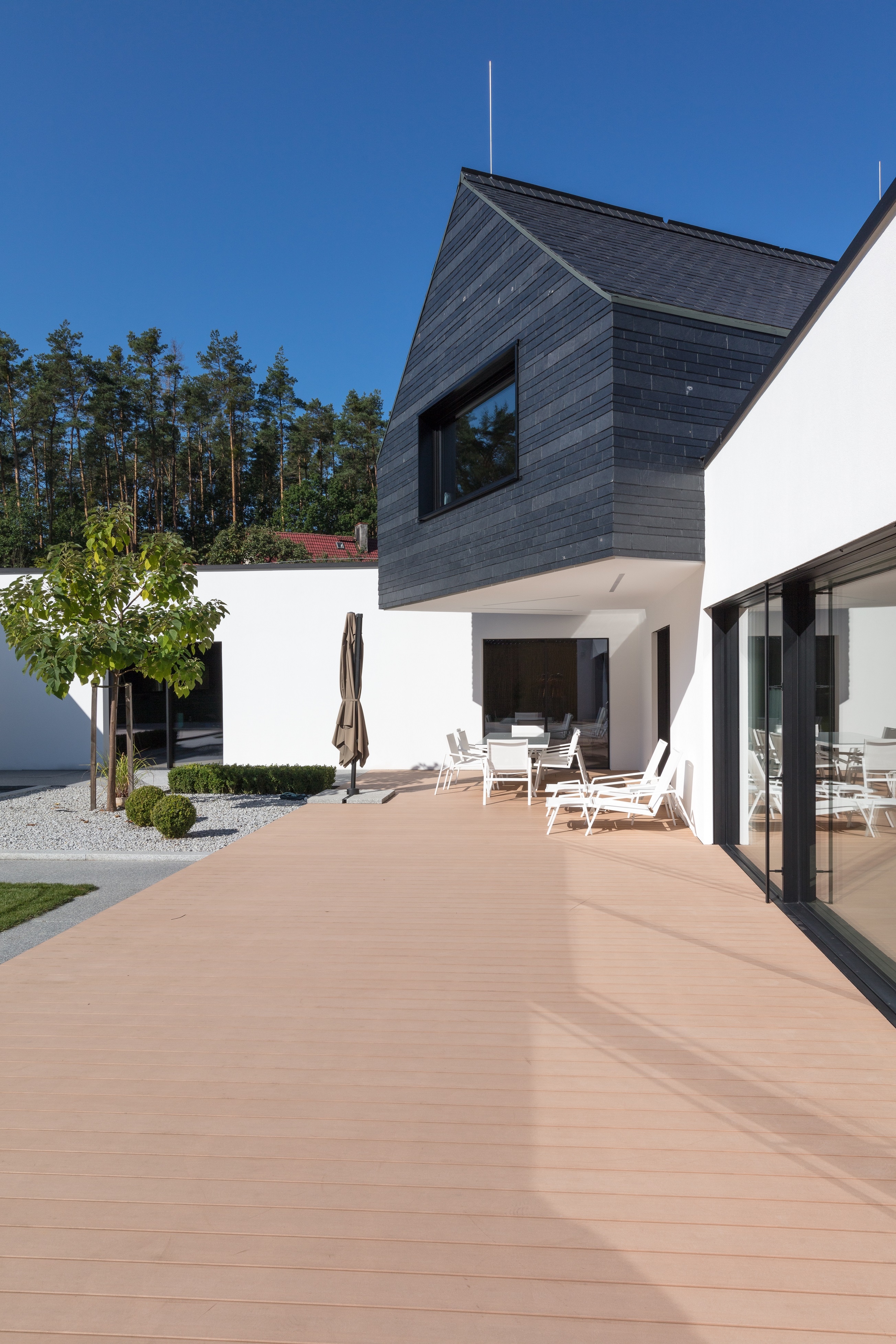 Szydłów dynamiczne krycie 1