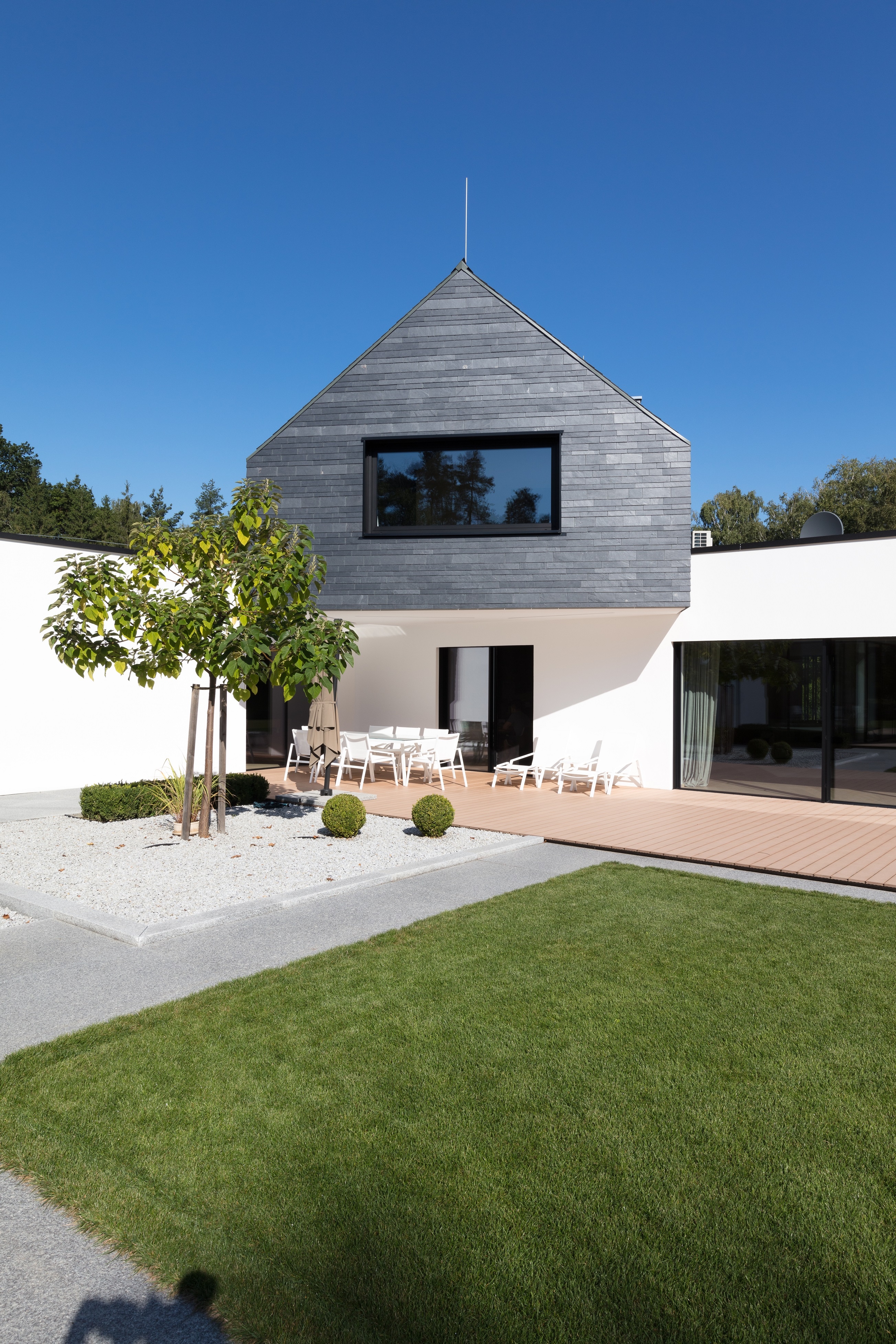 Szydłów dynamiczne krycie 3