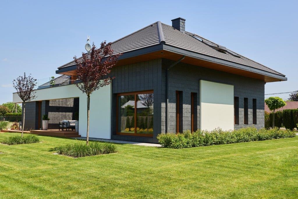 Błonie zmienne prostokątne HK13 1