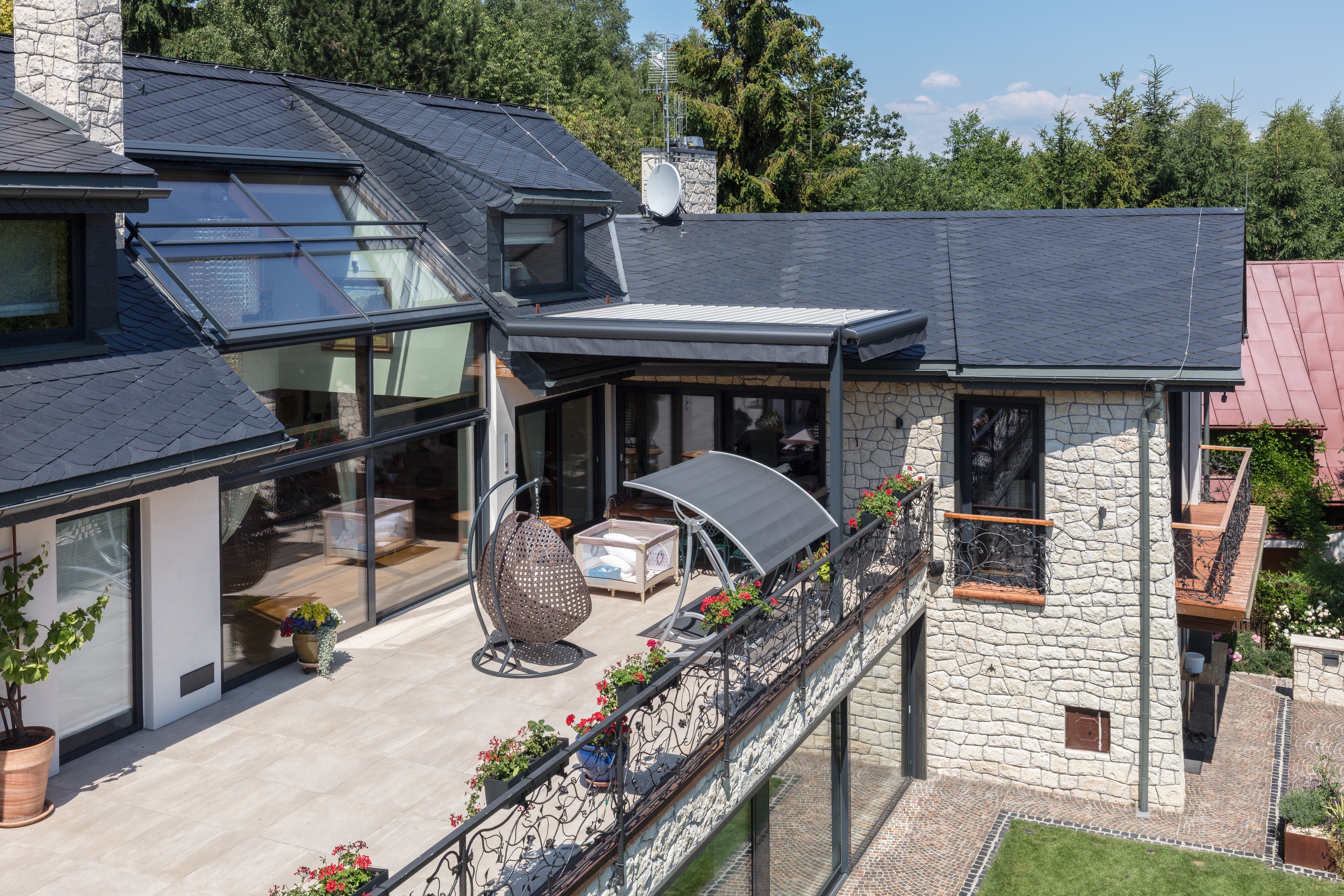 Prądnik Korzkiewski 1