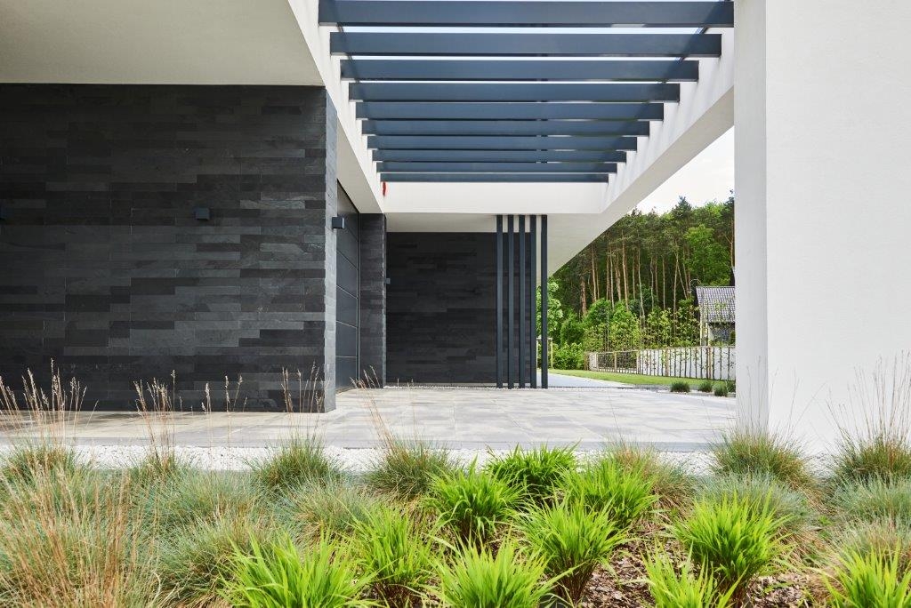 Gogolin paseczki łupkowe 2