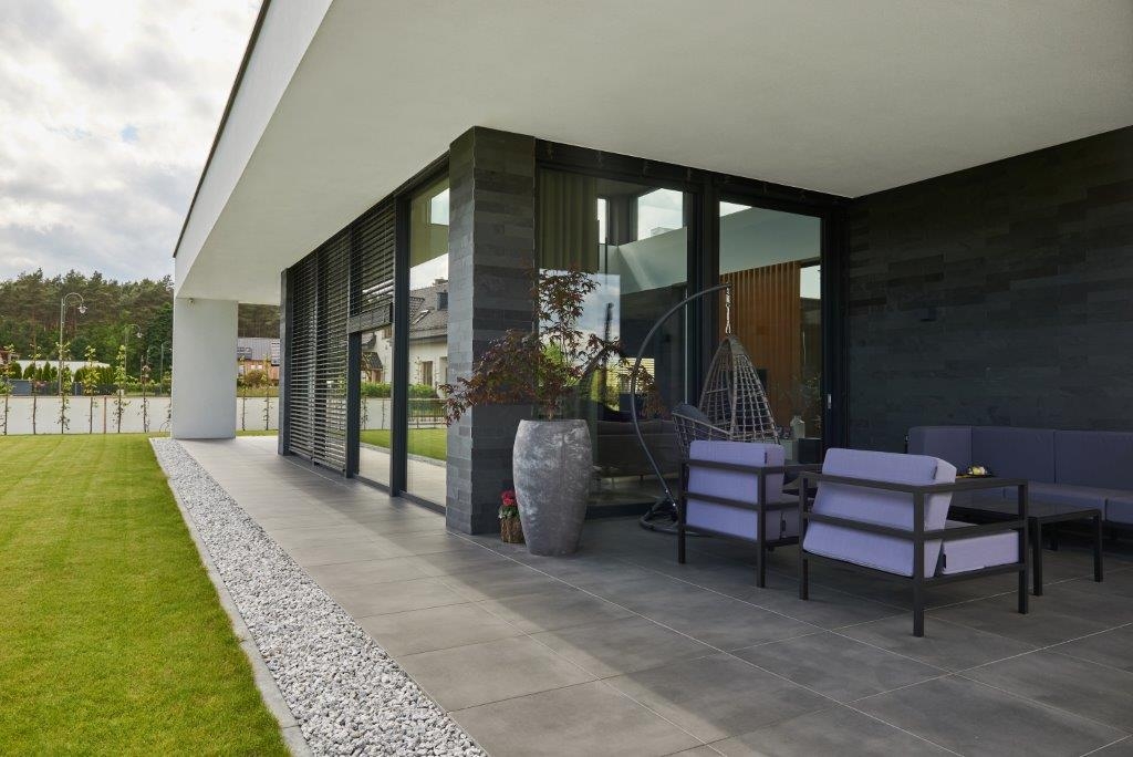 Gogolin paseczki łupkowe 4